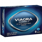 Erectile Dysfunction